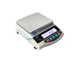 Top cửa hàng bán cân điện tử 2kg giá rẻ uy tín tại Đồng Nai
