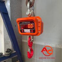 Top cửa hàng bán cân điện tử 3 tấn giá rẻ uy tín tại Bà Rịa - Vũng Tàu