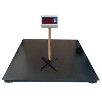 Top cửa hàng bán cân điện tử 3 tấn giá rẻ uy tín tại Đồng Nai