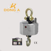 Top cửa hàng bán cân điện tử 30 tấn giá rẻ uy tín tại Bình Dương