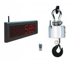 Top cửa hàng bán cân điện tử 30 tấn giá rẻ uy tín tại Đồng Nai