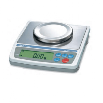 Top cửa hàng bán cân điện tử 300g giá rẻ uy tín tại Bình Dương