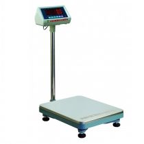 Top cửa hàng bán cân điện tử 300kg giá rẻ uy tín tại Đồng Nai
