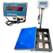 Top cửa hàng bán cân điện tử 350kg giá rẻ uy tín tại Bà Rịa - Vũng Tàu