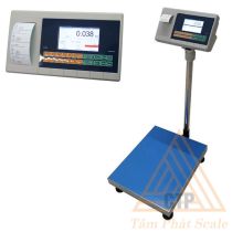 Top cửa hàng bán cân điện tử 350kg giá rẻ uy tín tại Đồng Nai