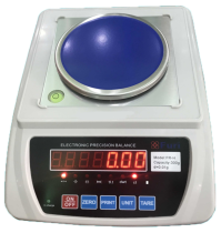 Top cửa hàng bán cân điện tử 3kg giá rẻ uy tín tại Bình Dương
