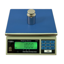 Top cửa hàng bán cân điện tử 3kg giá rẻ uy tín tại Đồng Nai