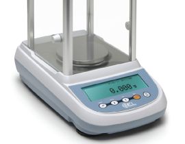 Top cửa hàng bán cân điện tử 400g giá rẻ uy tín tại Bà Rịa - Vũng Tàu