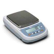 Top cửa hàng bán cân điện tử 400g giá rẻ uy tín tại Bình Dương