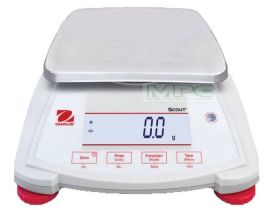 Top cửa hàng bán cân điện tử 400g giá rẻ uy tín tại Đồng Nai