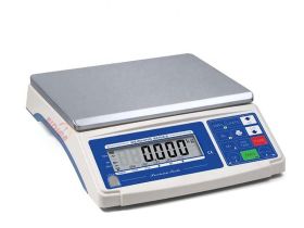Top cửa hàng bán cân điện tử 40kg giá rẻ uy tín tại Bà Rịa - Vũng Tàu
