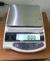 Top cửa hàng bán cân điện tử 4kg giá rẻ uy tín tại Bà Rịa - Vũng Tàu