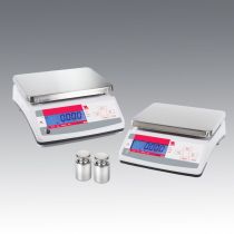 Top cửa hàng bán cân điện tử 4kg giá rẻ uy tín tại Bình Dương