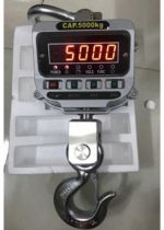 Top cửa hàng bán cân điện tử 5 tấn giá rẻ uy tín tại Đồng Nai