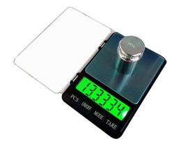 Top cửa hàng bán cân điện tử 500g giá rẻ uy tín tại Bà Rịa - Vũng Tàu