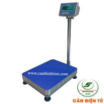 Top cửa hàng bán cân điện tử 50kg giá rẻ uy tín tại Bình Dương