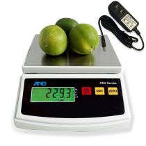 Top cửa hàng bán cân điện tử 5kg giá rẻ uy tín tại Bà Rịa - Vũng Tàu