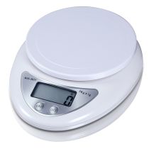 Top cửa hàng bán cân điện tử 5kg giá rẻ uy tín tại Bình Dương