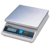 Top cửa hàng bán cân điện tử 5kg giá rẻ uy tín tại Đồng Nai
