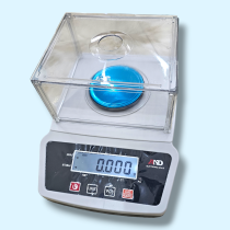 Top cửa hàng bán cân điện tử 600g giá rẻ uy tín tại Bà Rịa - Vũng Tàu