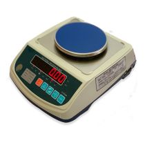 Top cửa hàng bán cân điện tử 600g giá rẻ uy tín tại Đồng Nai