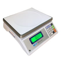 Top cửa hàng bán cân điện tử 6kg giá rẻ uy tín tại Bà Rịa - Vũng Tàu