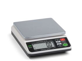 Top cửa hàng bán cân điện tử 6kg giá rẻ uy tín tại Bình Dương