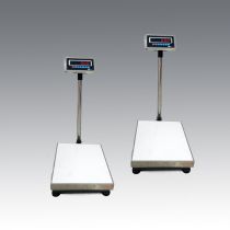 Top cửa hàng bán cân điện tử 70kg giá rẻ uy tín tại Bà Rịa - Vũng Tàu