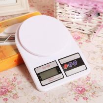 Top cửa hàng bán cân điện tử 7kg giá rẻ uy tín tại Bà Rịa - Vũng Tàu