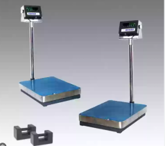 Top cửa hàng bán cân điện tử 80kg giá rẻ uy tín tại Bình Dương