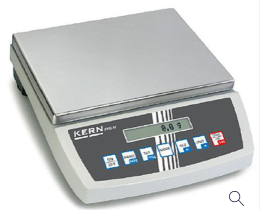 Top cửa hàng bán cân điện tử 8kg giá rẻ uy tín tại Bình Dương