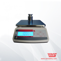 Top cửa hàng bán cân điện tử 8kg giá rẻ uy tín tại Đồng Nai