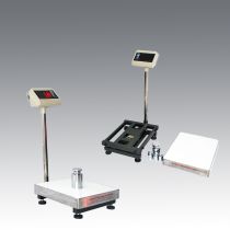 Top cửa hàng bán cân điện tử 90kg giá rẻ uy tín tại Bà Rịa - Vũng Tàu