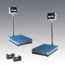Top cửa hàng bán cân điện tử 90kg giá rẻ uy tín tại Bình Dương