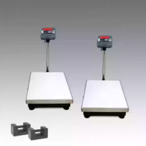 Top cửa hàng bán cân điện tử 90kg giá rẻ uy tín tại Đồng Nai