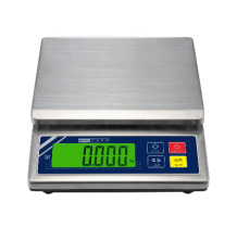 Top cửa hàng bán cân điện tử 9kg giá rẻ uy tín tại Bà Rịa - Vũng Tàu