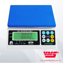 Top cửa hàng bán cân điện tử 9kg giá rẻ uy tín tại Đồng Nai