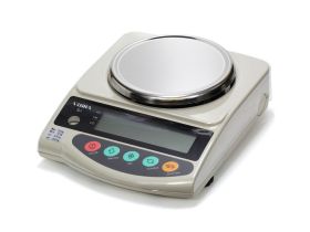 Top cửa hàng bán cân vàng điện tử giá rẻ uy tín tại Bả Rịa - Vũng Tàu