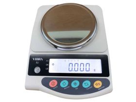 Top cửa hàng bán cân vàng điện tử giá rẻ uy tín tại Bình Dương