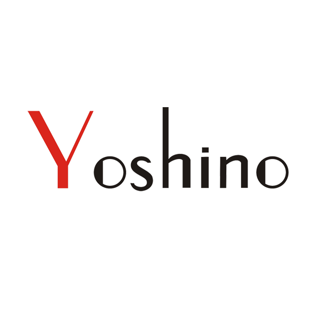 Cửa hàng thời trang công sở nữ Yoshino Fashion