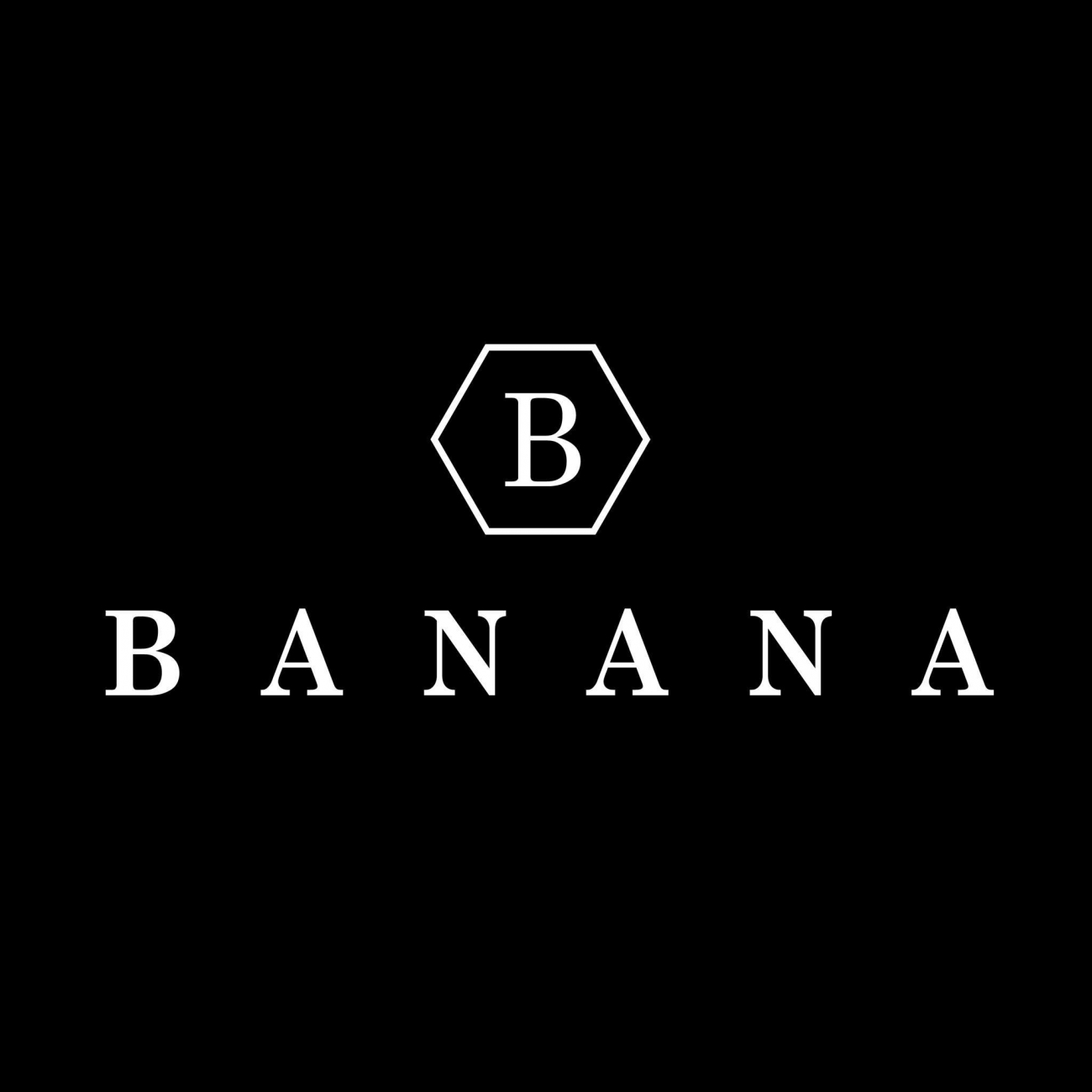 Cửa hàng thời trang nam BananaStore CMT8