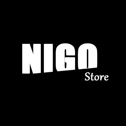 Cửa hàng thời trang nam Nigo Store Hồ Bá Kiện