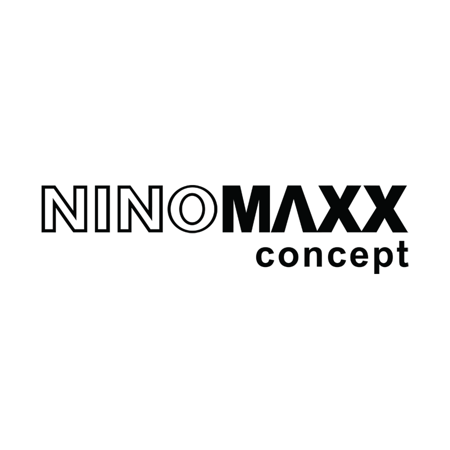 Cửa hàng thời trang nam nữ Ninomaxx Coop Vũng Tàu