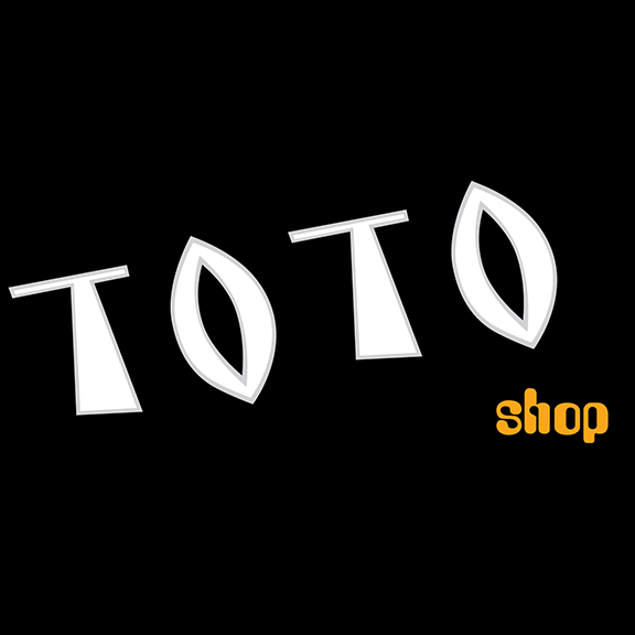 Cửa hàng thời trang nam nữ Totoshop Phan Thiết