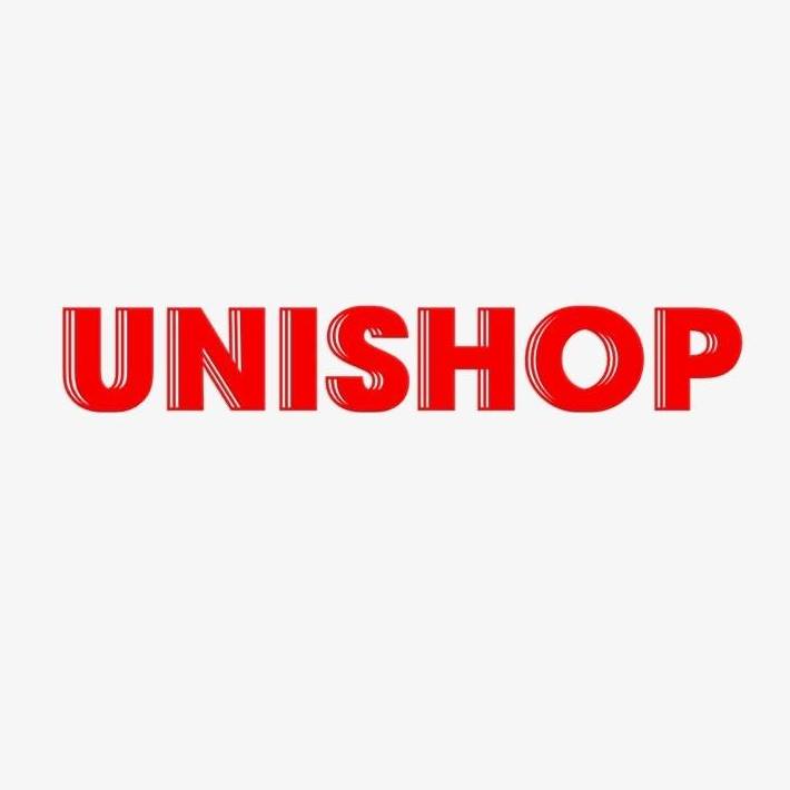Cửa hàng thời trang nam nữ UNISHOP