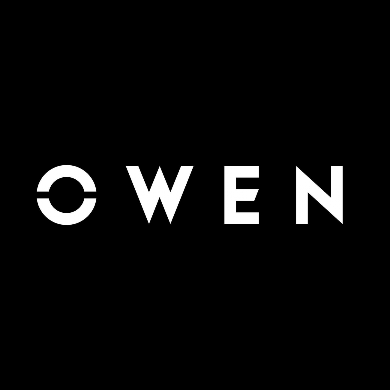 Cửa hàng thời trang nam Owen Chương Mỹ - Hà Nội