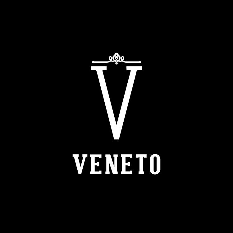 Cửa hàng thời trang nam Veneto Quán Thánh
