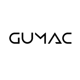 Cửa hàng thời trang nữ GUMAC GIGA MALL