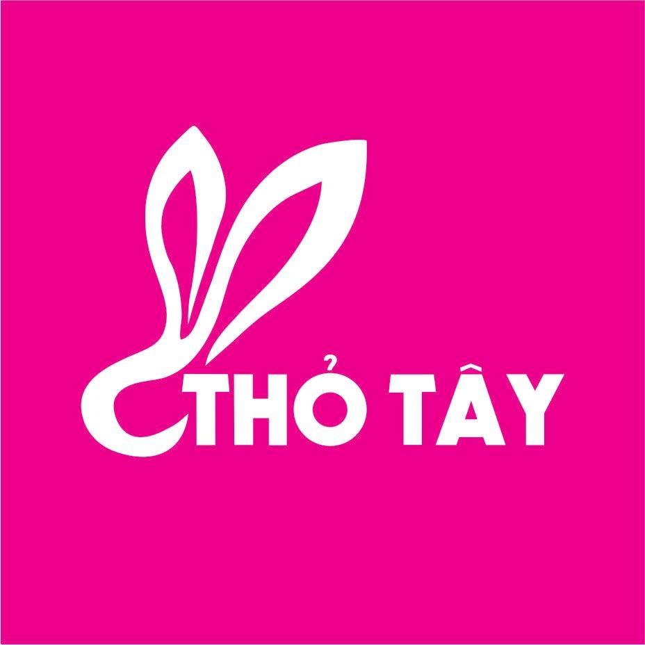 Cửa hàng thời trang nữ Thỏ Tây Bình Dương