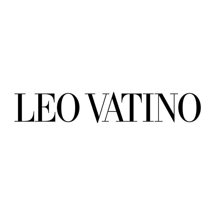 Thời trang nam Leo Vatino